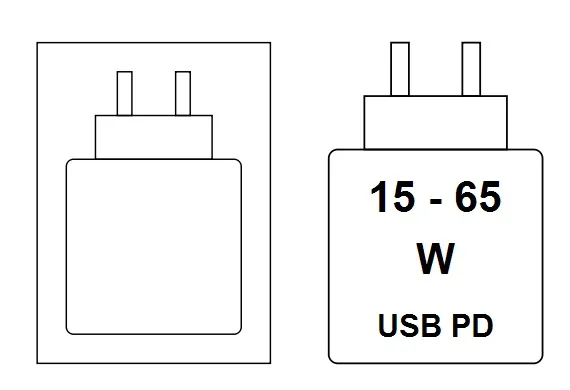 3cda2944-fc93-4f45-afa5-ae4941a7a3bb.webp