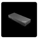 Lenovo ThinkPad Hybrid USB-C Dock