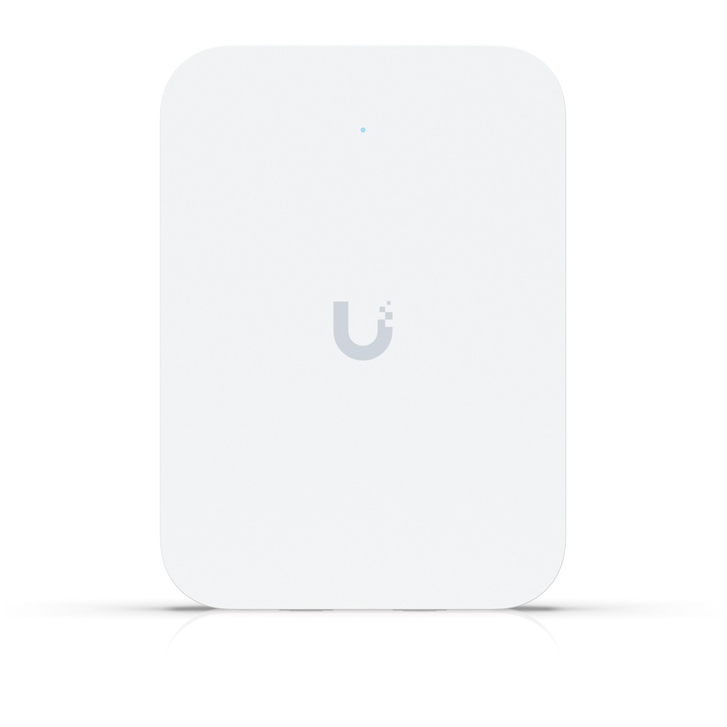[U7-IW] Ubiquiti UniFi U7 In-Wall