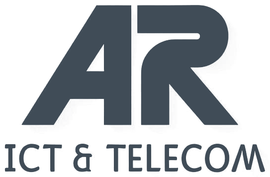 AR ICT & Telecom BV